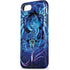 Ruth Thompson Ice Dragon iPhone 8 Pro Case