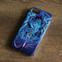 Ruth Thompson Ice Dragon iPhone 8 Pro Case