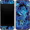 Ruth Thompson Ice Dragon iPhone 8 Skin