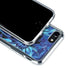Ruth Thompson Ice Dragon iPhone SE (2nd & 3rd Gen) Clear Case