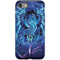 Ruth Thompson Ice Dragon iPhone SE (2nd & 3rd Gen) Pro Case