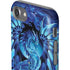 Ruth Thompson Ice Dragon iPhone SE (2nd & 3rd Gen) Pro Case
