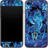 Ruth Thompson Ice Dragon iPhone SE (2nd & 3rd Gen) Skin