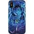 Ruth Thompson Ice Dragon iPhone X Pro Case