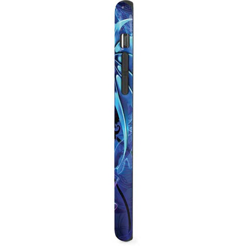 Ruth Thompson Ice Dragon iPhone X Pro Case