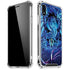 Ice Dragon by Ruth Thompson iPhone XR Clear Case