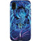 Ruth Thompson Ice Dragon iPhone XR Pro Case