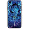 Ruth Thompson Ice Dragon iPhone XR Skin