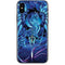 Ruth Thompson Ice Dragon iPhone XS Max Skin