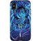 Ruth Thompson Ice Dragon iPhone XS Pro Case