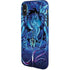 Ruth Thompson Ice Dragon iPhone XS Pro Case