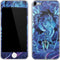 Ruth Thompson Ice Dragon Apple iPod Skin