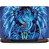 Ruth Thompson Ice Dragon Legion Y720 Skin