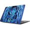 Ruth Thompson Ice Dragon Apple MacBook Skin