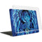Ice Dragon by Ruth Thompson MacBook Air 13in (2020) Case plus Skin