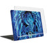 Ice Dragon by Ruth Thompson MacBook Air 15in (2023-2025) Case plus Skin