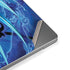 Ice Dragon by Ruth Thompson MacBook Pro 14in (2021-24) Skin
