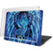 Ruth Thompson Ice Dragon MacBook Pro 16in (2019-20) Case plus Skin
