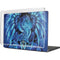 Ice Dragon by Ruth Thompson MacBook Pro 16in (2021-25) Case plus Skin