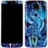 Ruth Thompson Ice Dragon Moto E5 Plus Skin