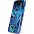 Ruth Thompson Ice Dragon Moto E5 Plus Skin