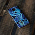 Ruth Thompson Ice Dragon Moto E5 Plus Skin