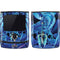 Ruth Thompson Ice Dragon Motorola RAZR Skin