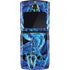 Ruth Thompson Ice Dragon Motorola RAZR Skin