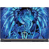 Ruth Thompson Ice Dragon MSI GS65 Stealth Laptop Skin