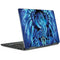 Ruth Thompson Ice Dragon Notebook 9 Pro 13in (2017) Skin