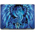 Ruth Thompson Ice Dragon Notebook 9 Pro 13in (2017) Skin