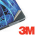 Ruth Thompson Ice Dragon Notebook 9 Pro 13in (2017) Skin