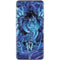 Ruth Thompson Ice Dragon OnePlus 7 Pro Skin