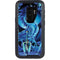 Ruth Thompson Ice Dragon Otterbox Defender Galaxy Skin