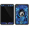 Ruth Thompson Ice Dragon Otterbox Defender iPad Skin