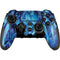 Ruth Thompson Ice Dragon PlayStation Scuf Vantage 2 Controller Skin