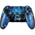 Ruth Thompson Ice Dragon PlayStation Scuf Vantage 2 Controller Skin