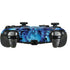 Ruth Thompson Ice Dragon PlayStation Scuf Vantage 2 Controller Skin
