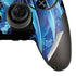 Ruth Thompson Ice Dragon PlayStation Scuf Vantage 2 Controller Skin