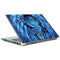 Ruth Thompson Ice Dragon Portege Z30t/Z30t-A Skin