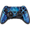 Ruth Thompson Ice Dragon PS4/PC SCUF Impact Controller Skin