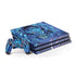 Ruth Thompson Ice Dragon PS4 Pro Bundle Skin