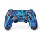 Ruth Thompson Ice Dragon PS4 Pro/Slim Controller Skin