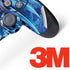 Ruth Thompson Ice Dragon PS4 Pro/Slim Controller Skin