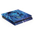 Ruth Thompson Ice Dragon PS4 Slim Skin