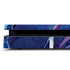 Ruth Thompson Ice Dragon PS4 Slim Skin