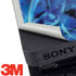 Ruth Thompson Ice Dragon PS4 Slim Skin