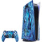 Ruth Thompson Ice Dragon PS5 Bundle Skin