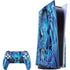Ruth Thompson Ice Dragon PS5 Bundle Skin