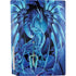 Ruth Thompson Ice Dragon PS5 Bundle Skin
